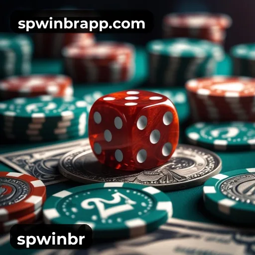 spwinbr segurança SSL 256-bit - Licença Curaçao, eCOGRA, GLI certificado