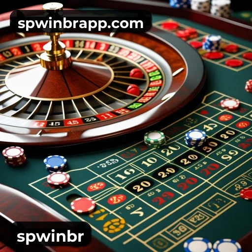 spwinbr PIX instantâneo Brasil - Depósito e saque em minutos 24/7