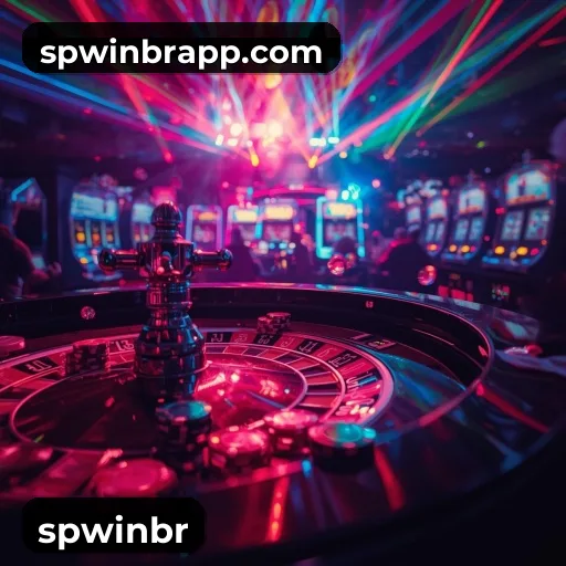 FAQ spwinbr Brasil - Perguntas frequentes sobre bônus, PIX, RTP, APP mobile e VIP