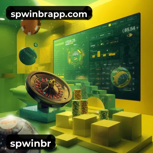 Estatísticas spwinbr novembro 2024 - 87 mil jogadores ativos, R$47M pagos, RTP 96.52%