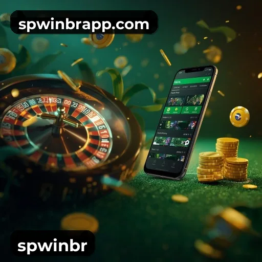 Jogo responsável spwinbr - Ferramentas de controle, limites, auto-exclusão, suporte CVV 188