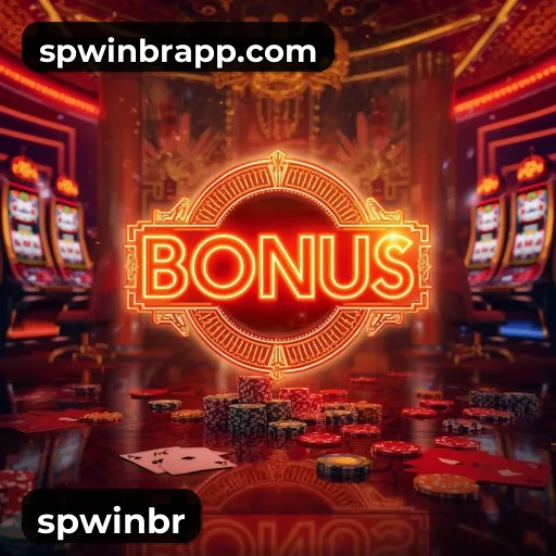 spwinbr APP mobile iOS Android - 187 mil downloads São Paulo Rio BH