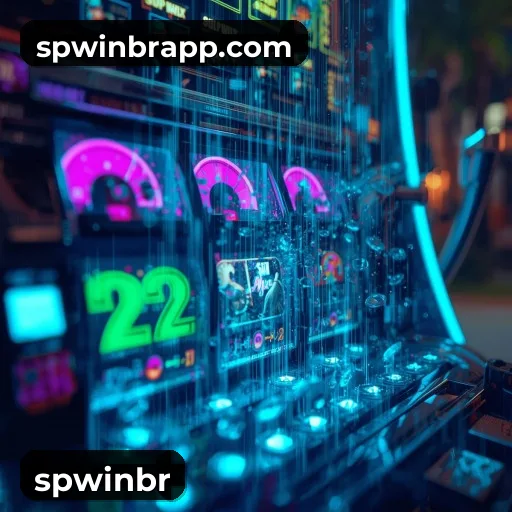 spwinbr suporte 24/7 português Brasil - 47 atendentes brasileiros chat ao vivo
