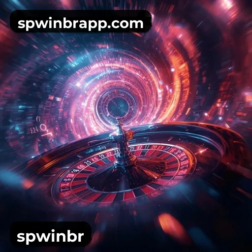 Catálogo spwinbr 2.547 jogos - Pragmatic Play, Evolution, NetEnt