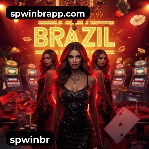 spwinbr suporte 24/7 português Brasil - 47 atendentes brasileiros chat ao vivo