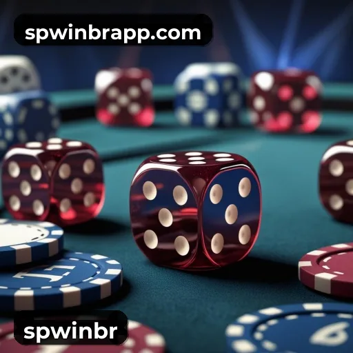 FAQ spwinbr Brasil - Perguntas frequentes sobre bônus, PIX, RTP, APP mobile e VIP