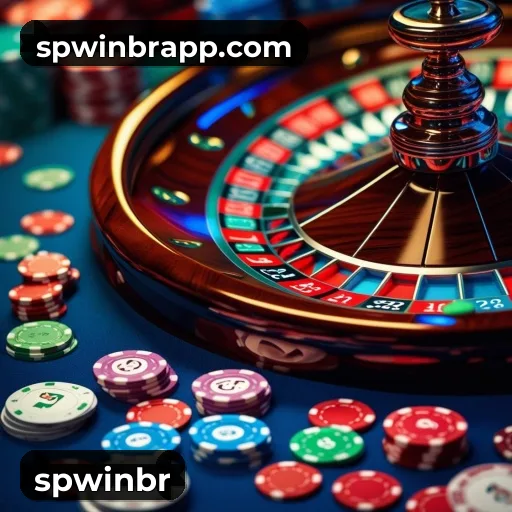 Principais provedores de slots da spwinbr - NetEnt, Pragmatic Play, Play'n GO
