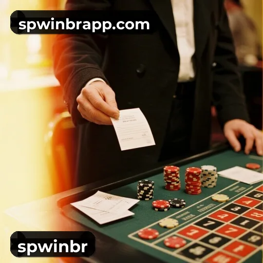 6 vantagens exclusivas do programa VIP da spwinbr