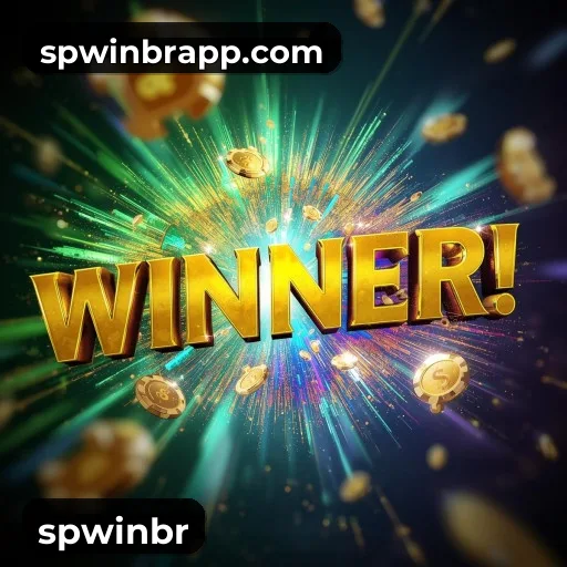Níveis do programa VIP da spwinbr